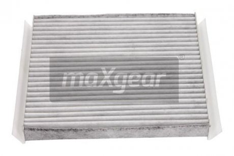 Фильтр MAXGEAR 260835