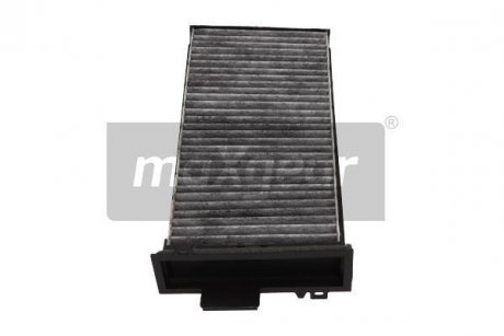 Фильтр MAXGEAR 260841