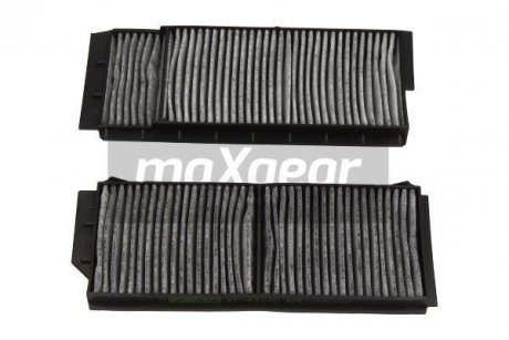 Фильтр MAXGEAR 260845