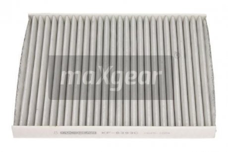 Фильтр MAXGEAR 260858