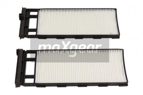 Filter MAXGEAR 261026