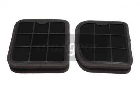 Filter MAXGEAR 261042
