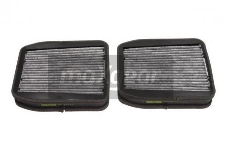 Filter MAXGEAR 261073
