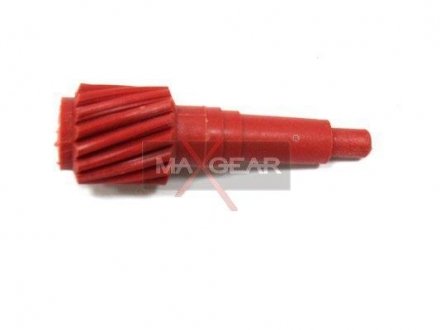 Тросик спідометра MAXGEAR 270036