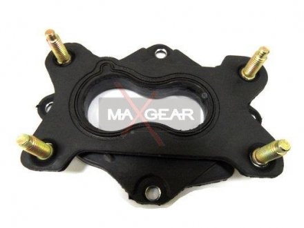 Фланец, карбюратор MAXGEAR 270065