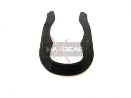 Удерживающая пружина MAXGEAR 270112