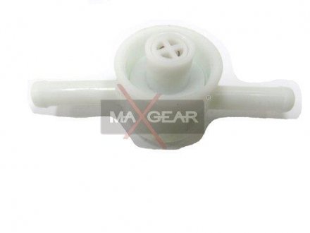 Клапан фільтру палива MAXGEAR 270115