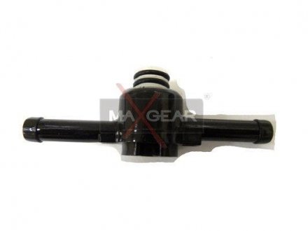 Клапан фильтра топлива MAXGEAR 270116