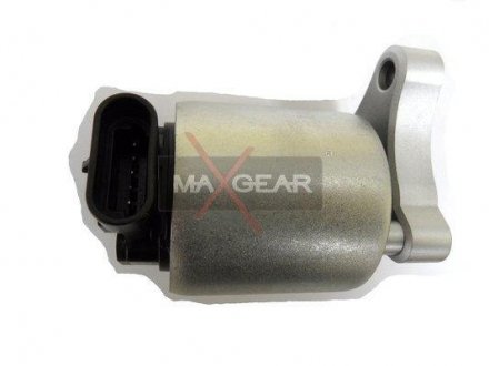 Клапан возврата ОГ MAXGEAR 270126