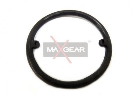 Уіщльнююче кільце радіатора масла MAXGEAR 270134