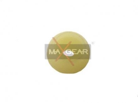 Втулка, шток вилки переключения MAXGEAR 270138