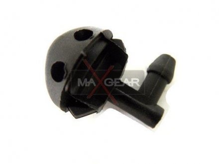 Распылитель воды для чистки, система очистки окон MAXGEAR 270140