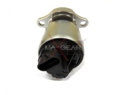 Клапан возврата ОГ MAXGEAR 270149