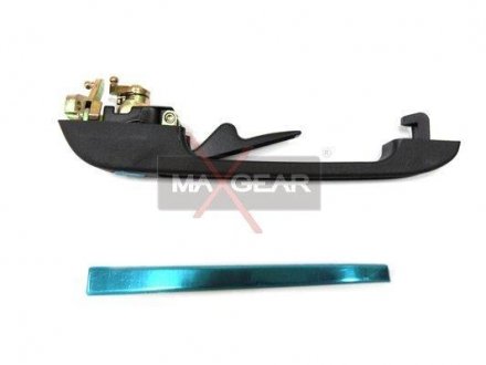 Ручка дверей MAXGEAR 280040