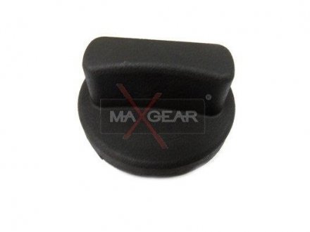 Кришка паливного баку MAXGEAR 280116
