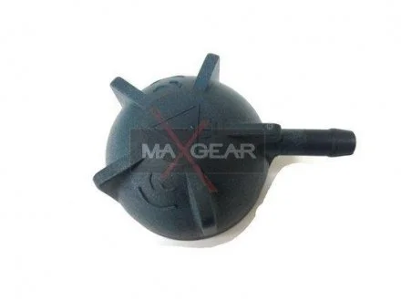 Кришка радіатора MAXGEAR 280124