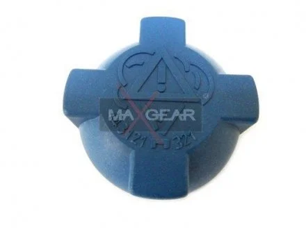 Кришка радіатора MAXGEAR 280126