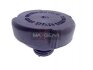 Фото 1 - кришка бачка системи охолодження MAXGEAR 280214 Кришка бачка системи охолодження MAXGEAR 280214 (фото 1)