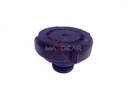 Кришка бачка системи охолодження MAXGEAR 280217
