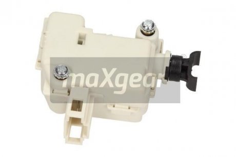 Замок багажника MAXGEAR 280334