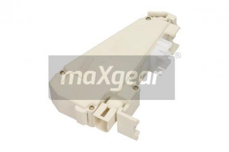 ZAMEK CENTRALNY DRZWI FORD MONDEO/ ESCORT/ TRANSIT 94- MAXGEAR 280341