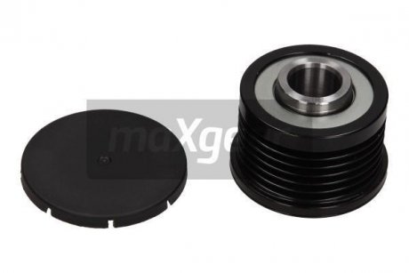 KOLO RENAULT PASOWE ALTERNATOR MAXGEAR 300119