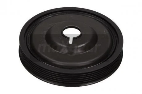 KOLO RENAULT PASOWE WALU KORB. CLIO II/III MAXGEAR 300121