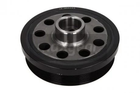 KOLO BMW PASOWE WALU KORBOWEGO MAXGEAR 300123