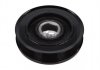 KOLO RENAULT PASOWE WALU KORBO MAXGEAR 300124 (фото 1)