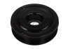 KOLO RENAULT PASOWE WALU KORBO MAXGEAR 300124 (фото 2)
