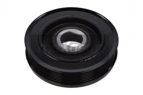 KOLO RENAULT PASOWE WALU KORBO MAXGEAR 300124