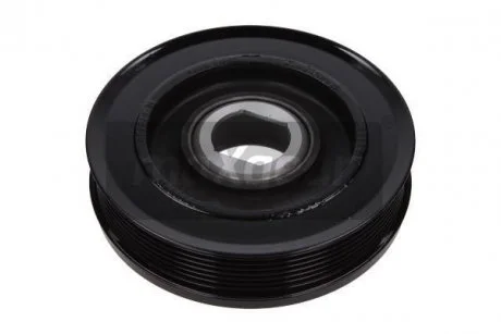 KOLO RENAULT PASOWE WALU KORBO MAXGEAR 300124