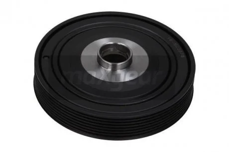 Шків, колінчатий вал MAXGEAR 300129