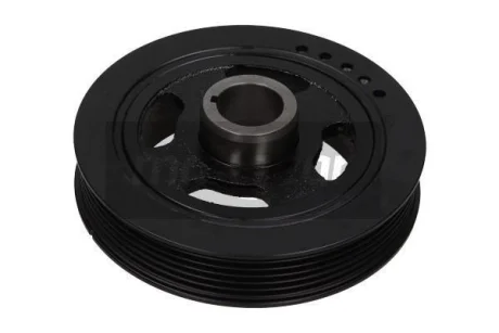 Шків, колінчатий вал MAXGEAR 300132