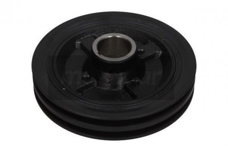 Шків MAXGEAR 300138