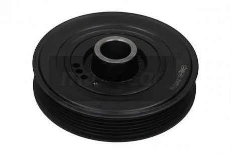 Шків MAXGEAR 300148