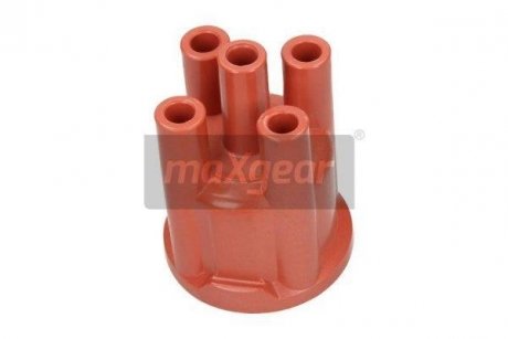 Крышка распределителя зажигания MAXGEAR 310107