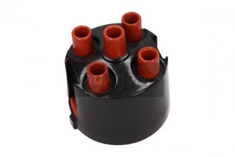 Крышка распределителя зажигания MAXGEAR 310110