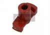 Бегунок распределителя зажигания MAXGEAR 310207 (фото 1)