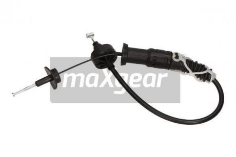 Трос сцепления MAXGEAR 320066