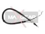 Трос ручного, L=R 96-03 MAXGEAR 320073 (фото 1)