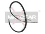 Трос ручного тормоза MAXGEAR 320093 (фото 1)