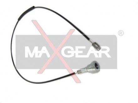 Трос ручного гальма MAXGEAR 320102