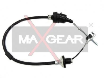 Трос сцепления MAXGEAR 320105