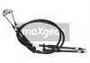 Трос ручного гальма MAXGEAR 320157 (фото 2)