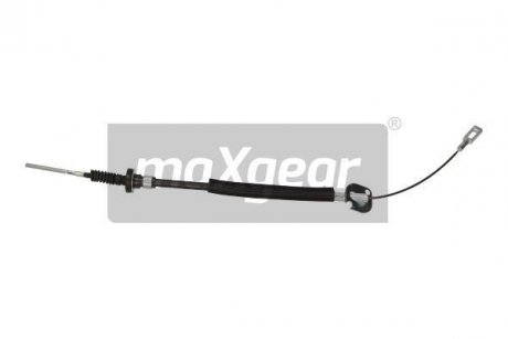 Трос сцепления MAXGEAR 320168