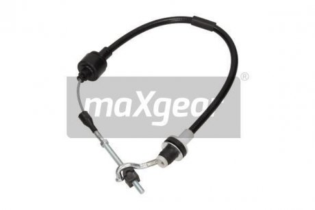 Трос сцепления MAXGEAR 320174