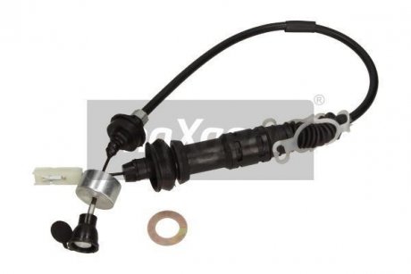 Трос сцепления MAXGEAR 320330