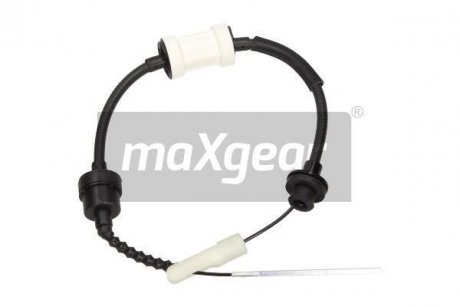 Трос сцепления MAXGEAR 320347