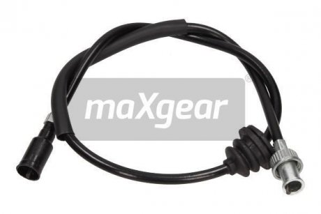 LINKA LICZNIKA OPEL ASTRA F MAXGEAR 320546